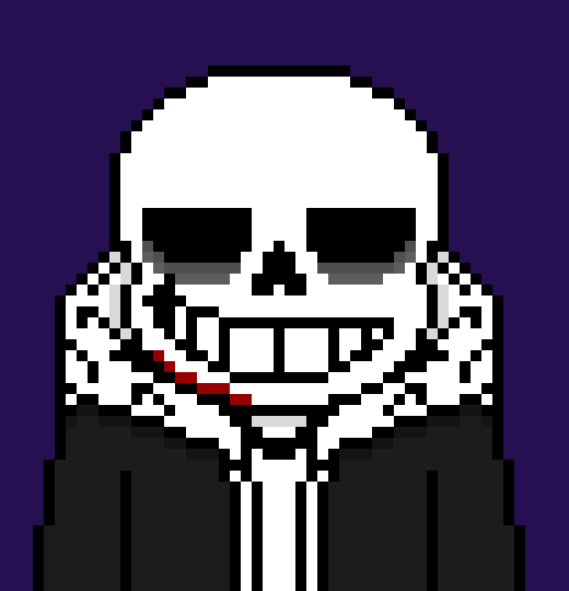 [0ae1f1] *he crushes his soul a bit*