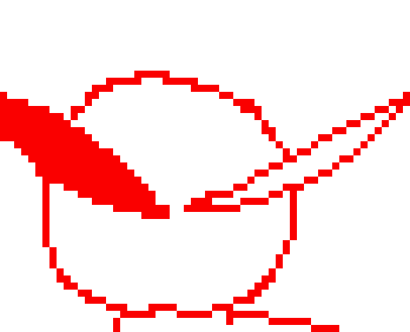 [39293a] okay ya im gone buh bye...