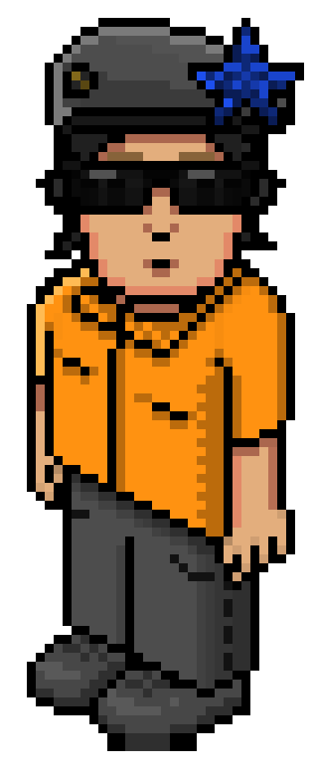 [0f516e] rammel