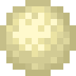 [c30cbb] Sandball