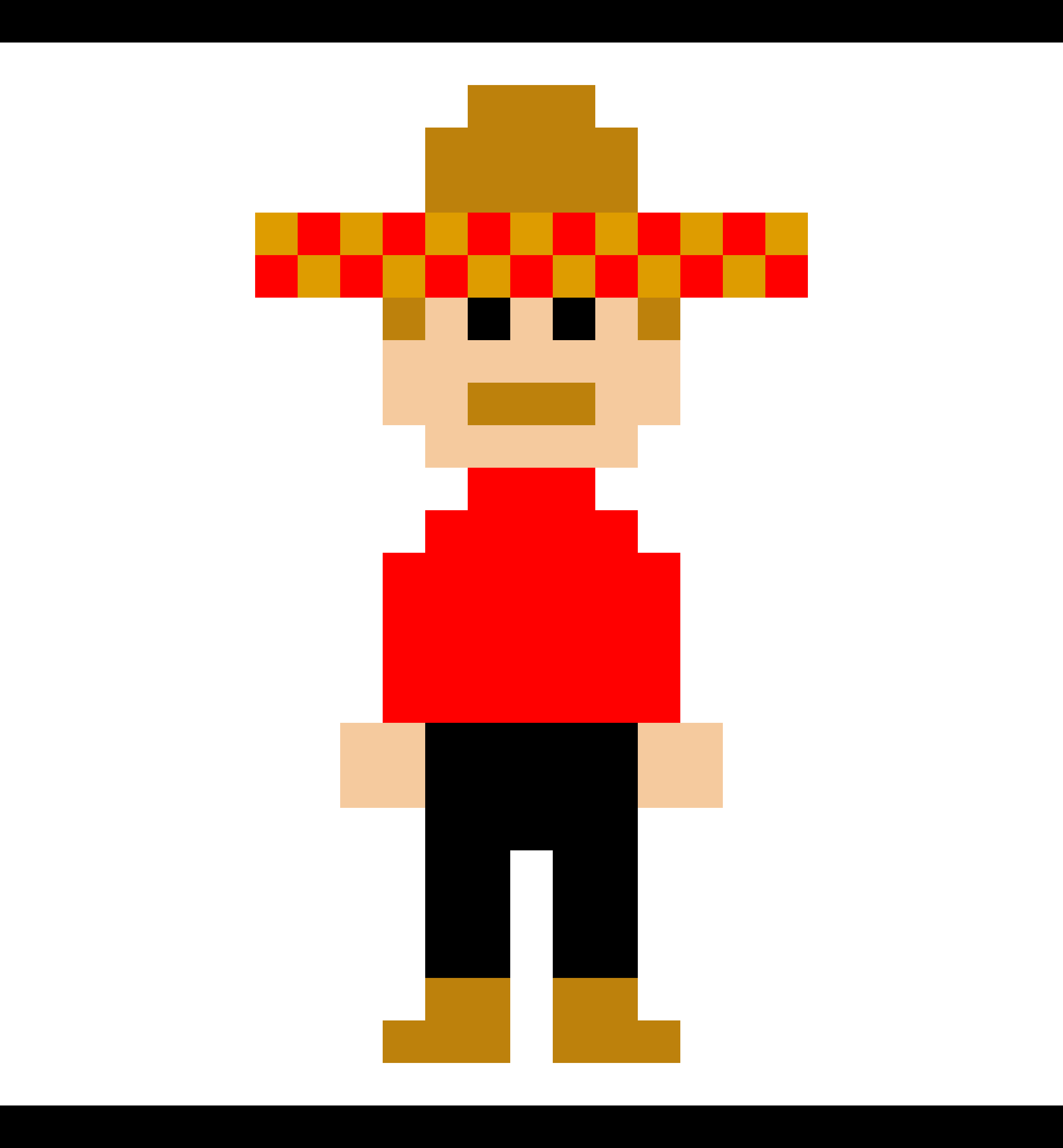 [9664c4] Mex