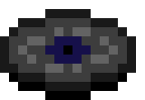 [de0001] minecraft music discs (excluding pigstep)