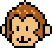 [e9998d] Monkey