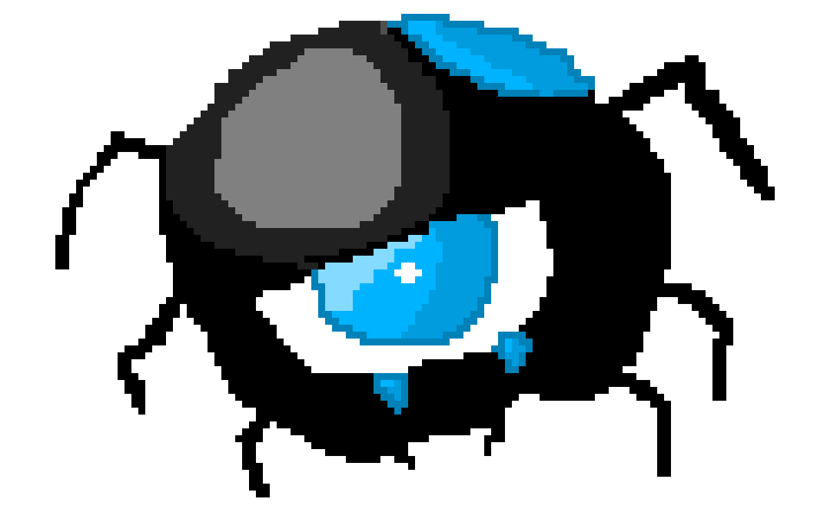 [b723f6] sporeider