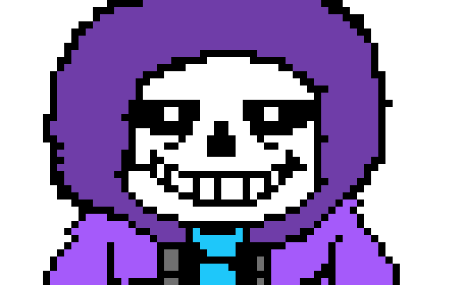 [53a360] Reposst : Lust sans is Gay