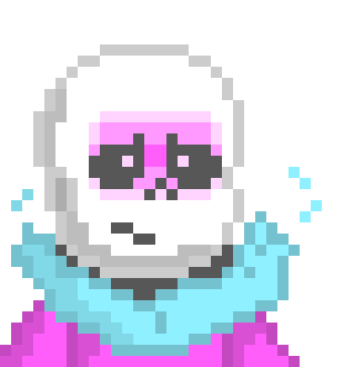 [2d73ea] "Babe, Stop."