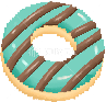[dfdafc] Untitled