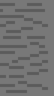 [c1c865] stoneSlapVertical