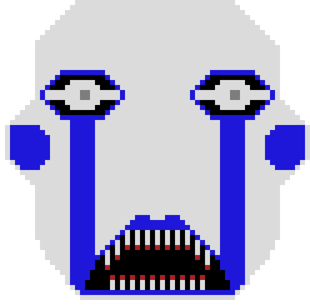[9664c4] pupter