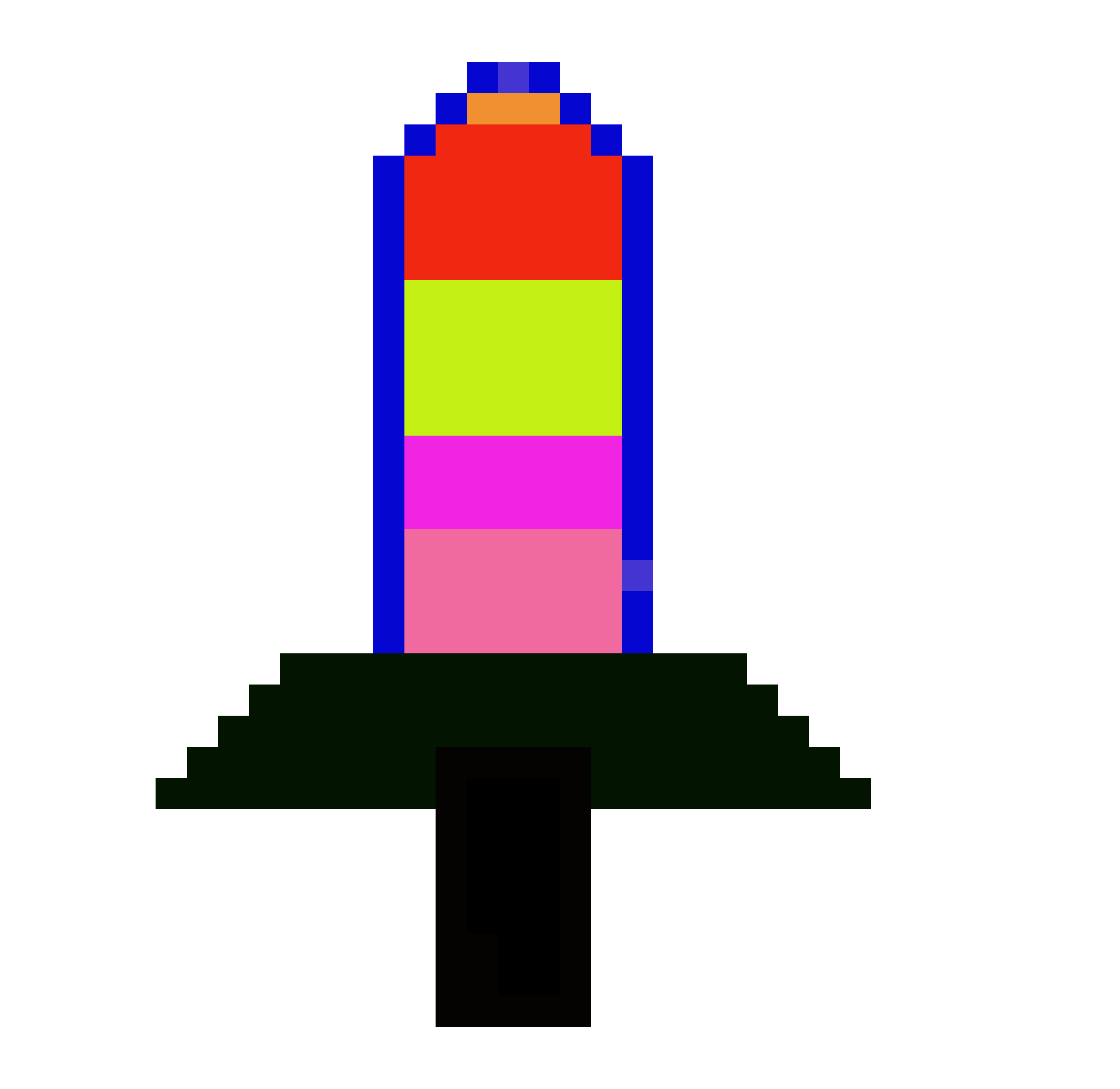 [9664c4] magic sword
