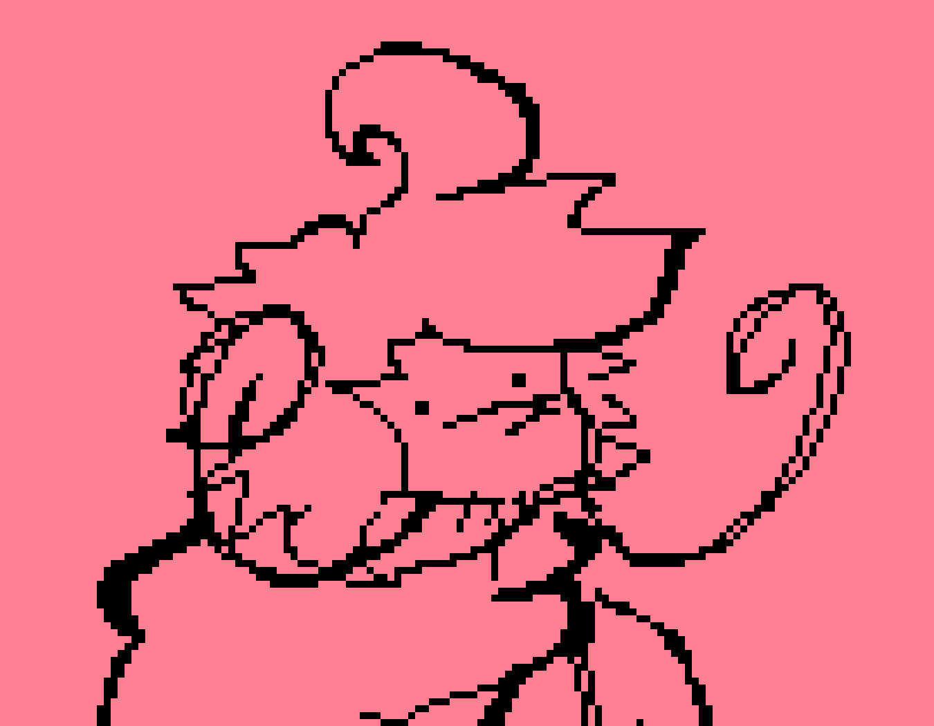 [1115cc] i just came back how the fuck did we get to talking about slurs and fucked up dimension one-upping
