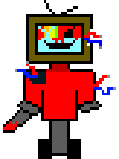 [3a33bd] *throws multiple blood strikes at everyone-Speck