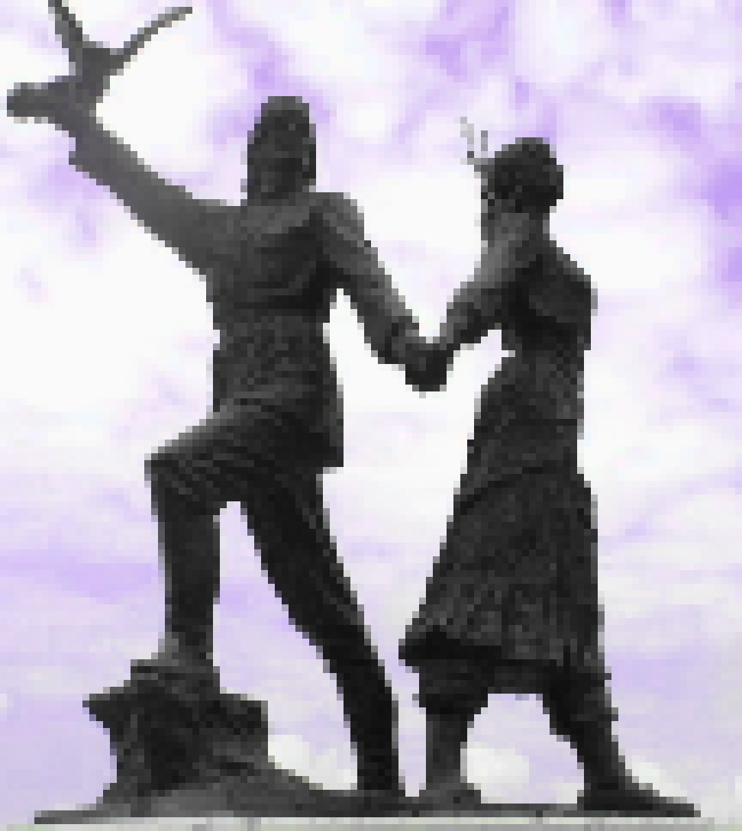 [cb6eea] LIBERTAD