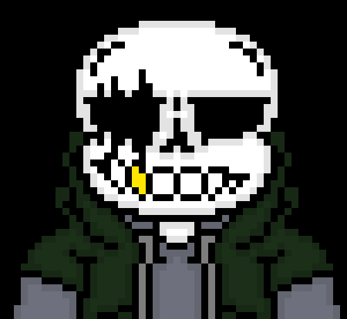 [57dac4] *walking around, seemingly depressed*