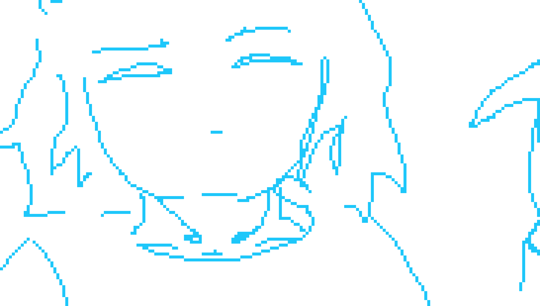 [c224f1] when ur science project stops working over night do u lowkirkenuinely just die