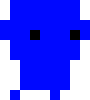 [72a9a9] character_walking2