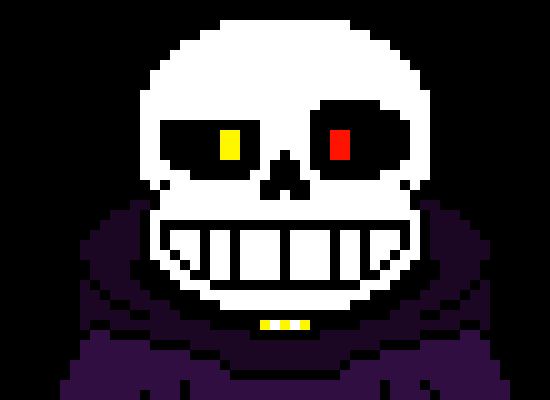 [d959ff] its alrigh- *sees the portal* ... *walks into it*
