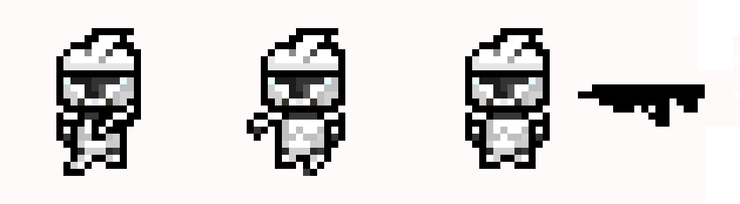 [2d00a4] intro cs final assult