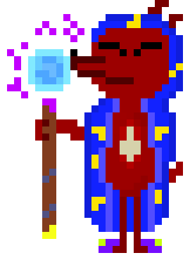 [8405ee] Untitled