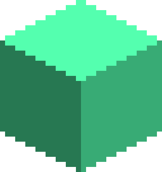 [50d6a8] TileTest