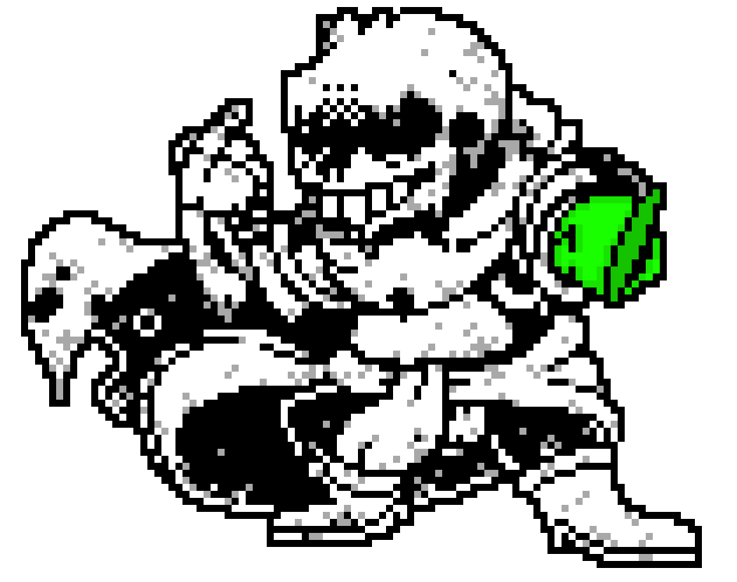 [b6a0b5] Dk2-4