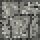 [9664c4] Dirt
