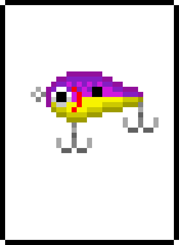 [e23d8d] RegalShad