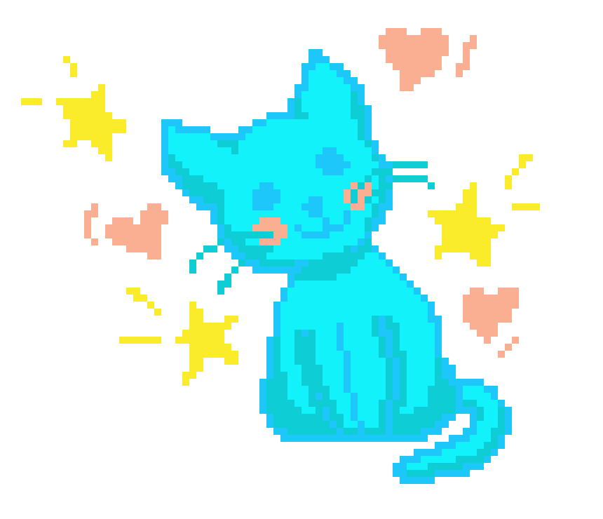 [dbac3b] Untitled