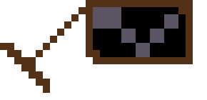 [9664c4] plough