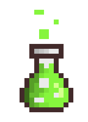 [aea3a1] Chemistry