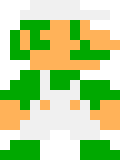 [9a88ff] Small Luigi
