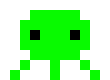 [9664c4] Alien