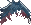 [912365] temp3