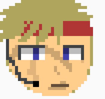 [401102] *in the middle of PAM central a huge sphere of energy spawned with cracks in it and lines coming out of it as the battle bus came into pam*-agent jones