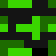 [df1bb4] tile