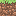 [b8b8e9] Dirt Block