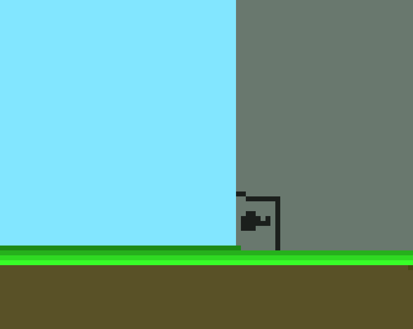 [24977e] ground