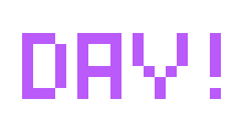[9664c4] Untitled