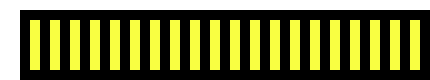 [5cd1ad] health