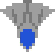 [47b6a5] rakip