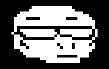 [691fe2] hMMmMmMmmMm, idk-     - Cherry