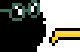 [acbc50] *shoots jevil*