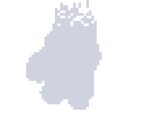 [9664c4] gapo