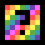 [9c52cd] ? Block