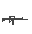 [9664c4] 32x32 Template