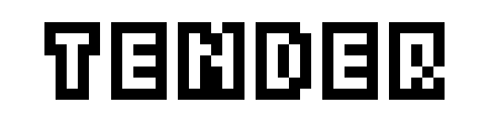 [650733] omfmfmggmgf