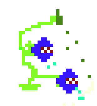 [39019f] plant sombiehead missing