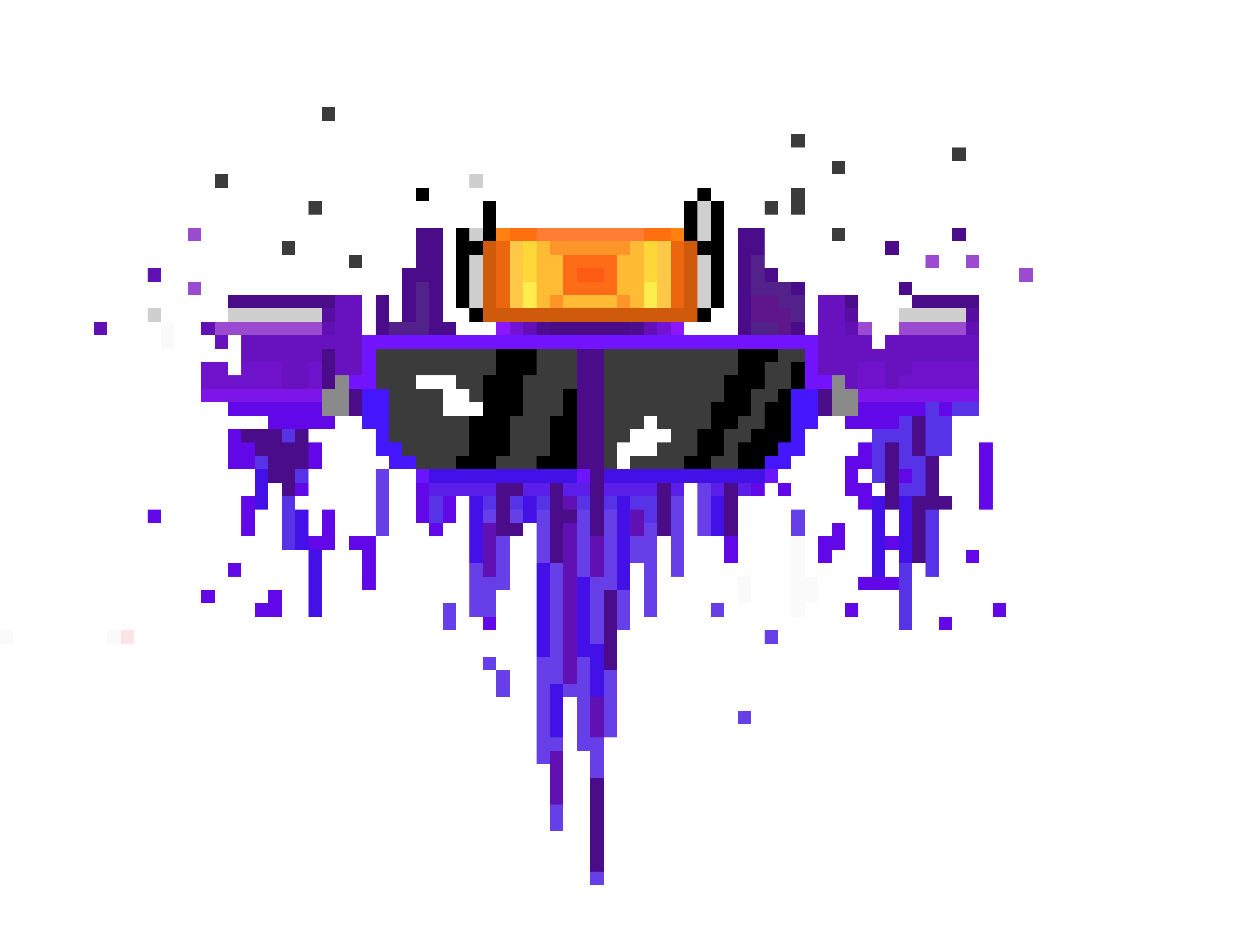 [9664c4] 563746