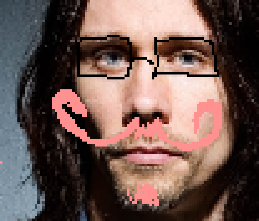 [236914] hey brother goo
