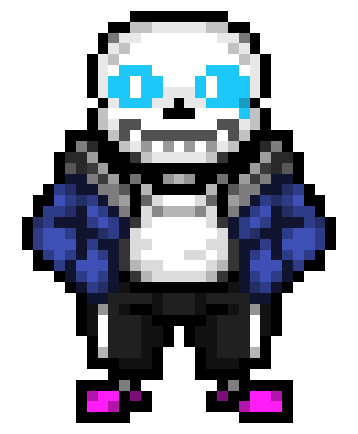 [35dc76] *staring at scott*